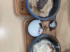 -雪多冰·台湾甜品(高升店)