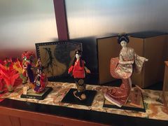 -初花·日本料理