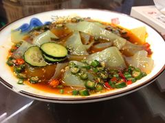 -杨记隆府(白象街店)