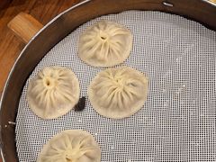 -宋都禾源·灌汤包子(汉兴路直营店)