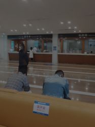 点击看大图 -杭州天目山妇产医院