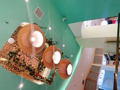 -相椰·椰子鸡(元芬店)