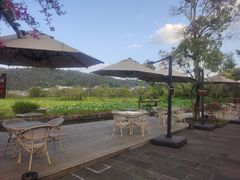 -比顿咖啡(和顺古镇店)