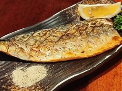 -古京·臻致料理(月湖店)