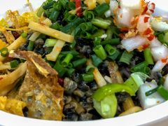 -五星螺·柳州螺蛳粉(城中万达店)