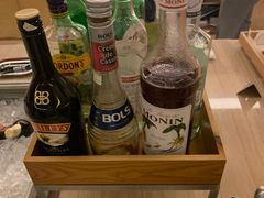 -广交会威斯汀酒店