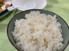 -盛德圆(五台山云龙店)