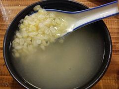 -膳糧·汕头肠粉·潮汕小吃(龙怡店)