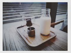 -Maan coffee漫咖啡(1905店)