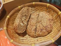 -北京老门框爆肚涮肉馆(凤城六路店)