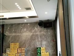 -福缘酒店(永乐店)