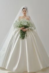 -IDO婚纱摄影(上海旗舰店)