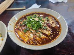 -泰宜担担面(黄泥塝总店)