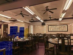 -协和菜馆(凤凰街店)