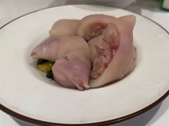 -盆满钵满·国家非遗传承(云台店)