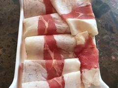 -小龙坎老火锅(北京三里屯店)