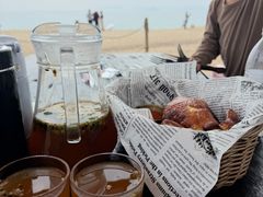 -精酿农场Brew Farm·沙漠绿洲餐厅
