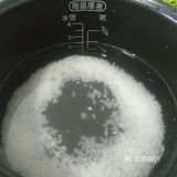 早餐的粥 好过深夜的酒