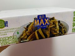雪菜笋丝-盒马X会员店(上海森兰商都店)