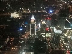 android_upload_pic-台北101