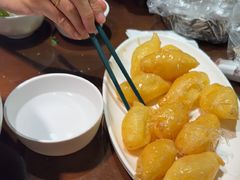 -纯肴大东北(新城北街店)