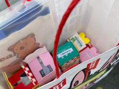 -泡泡玛特POPMART(太古里店)