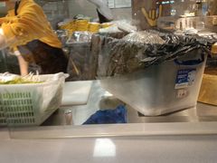 -黔真牛原汤牛肉粉