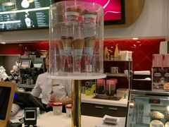 -哈根达斯(美罗城店)