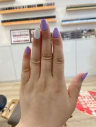 -悦色美甲美睫·精品
