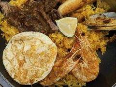 -T11生鲜超市(朝阳公园店)