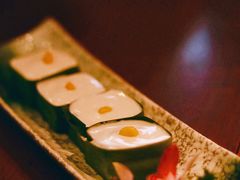 -泰兰香·Thailand(凯德空中花园店)