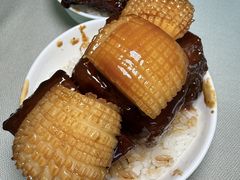 -世博源公馆·本帮融合菜·主题包厢·江景餐厅