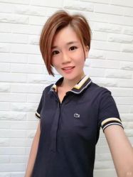 点击看大图 -FT菲瞳美发沙龙