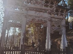 -潜口民宅博物馆