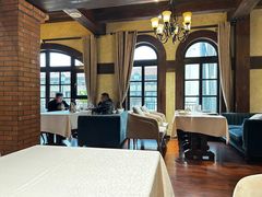 -海宁名门百合(文宗南路店)