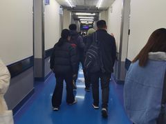 -首都医科大学宣武医院