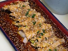 -渝味川菜(夜宵航母店)