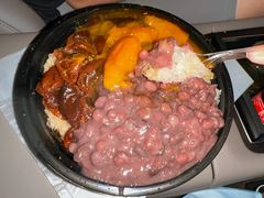 -小胖老味刨冰