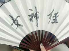 -清平中药材专业市场