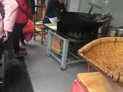 -邓记新一代糖油果子(四川煤管局供销公司职工宿舍店)