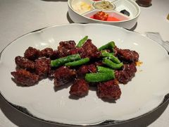 -華府Deluxe(兴业太古汇店)