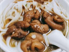 -海幢瑞芳饮食店