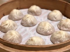 -鼎泰丰(当代商城店)