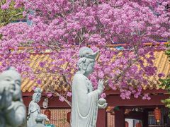 -天竺岩寺