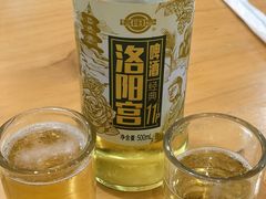 -管记水席老店(仙果市街店)