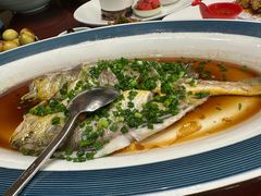 -金鼎香辣诱惑(宁康西路店)