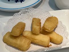 -桂大叔·砂锅粥·家传闽粤菜(县西巷店)