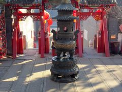 -北山公园