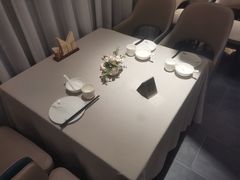 -喜湘宴·精致湖南菜(和平西桥店)