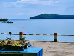 -花乐餐厅(涠洲岛店)